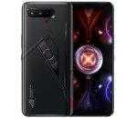 asus rog phone 5s pro
